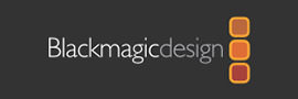 Blackmagicdesign ブラックマジックデザイン買取