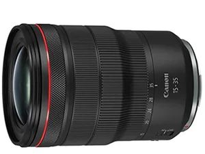 RF15-35mm F2.8 L IS USM