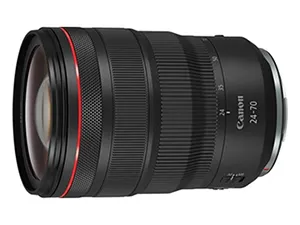 RF24-70mm F2.8 L IS USM