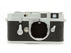 Leica ライカ M3