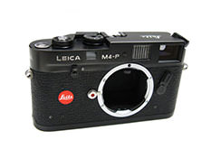 Leica ライカ M4-2