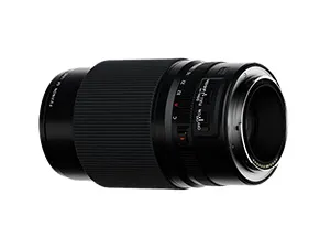 GF120mmF4 R LM OIS WR Macro