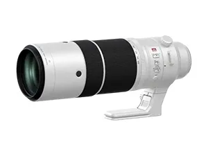 XF150-600mmF5.6-8 R LM OIS WR