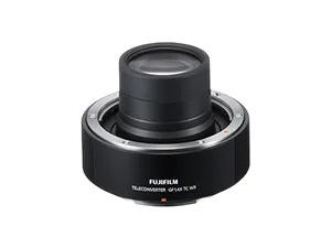 テレコンバーター GF1.4X TC WR