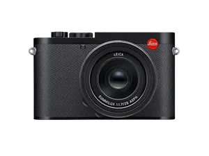 ライカQ3
