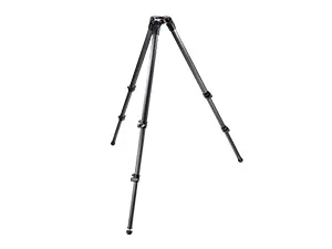 manfrotto 535