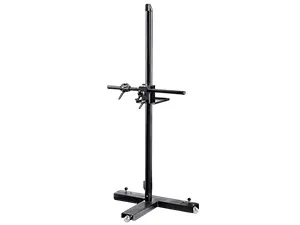 ミニサロン 190 806