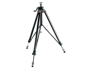 manfrotto 058B