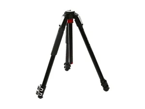manfrotto MT055XPRO3