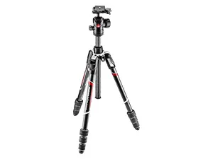 manfrotto MKBFRTC4-BH