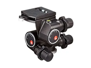 manfrotto 410