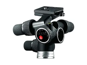 manfrotto 405