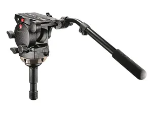 manfrotto 526