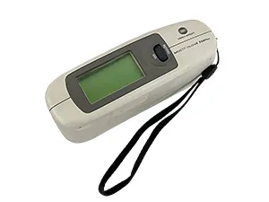 光沢計 GM-268Plus