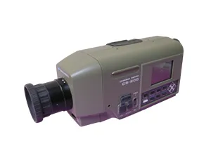 色彩輝度計 CS-200