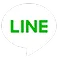 LINEアイコン