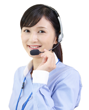 オペレーター画像