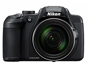 COOLPIX B700