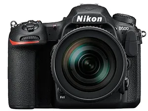 D500