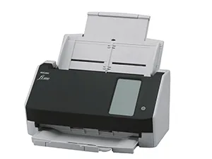 RICHO FI-8040