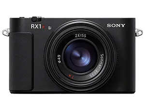 RX1R III