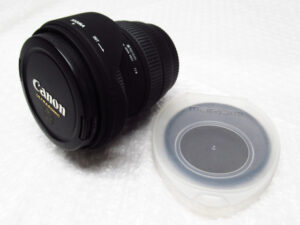 SIGMA シグマ 10-20mm 1:4-5.6 DC HSM 50mm φ77 カメラ レンズ MARUMI マルミ DHG LENZ PROTECT 77mm CIRCULAR PLD