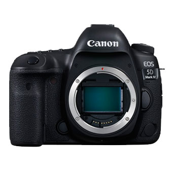 eos-5d-mark-4