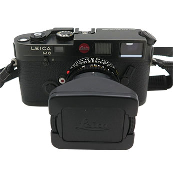 SUMMILUX-M 35mm F1.4