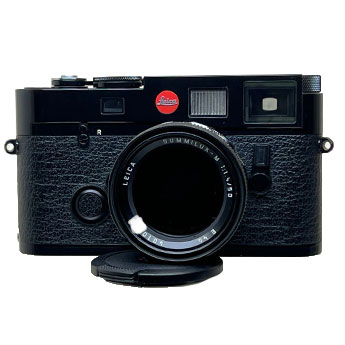 10442 TTL 0.72 ミレニアムモデル Black Paint