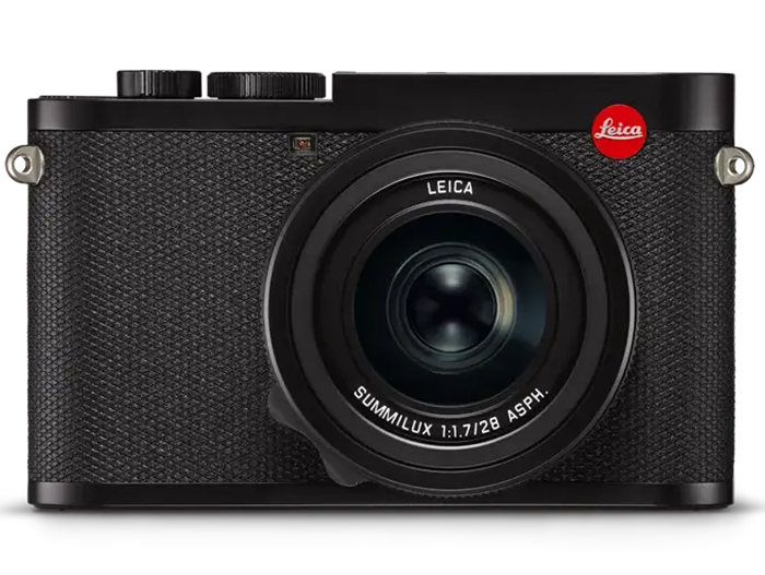 leica