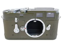 M3 olive 初期ロット 9105XX