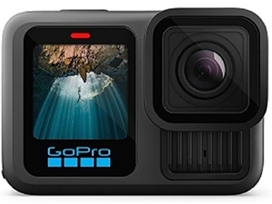 GoPro HERO13