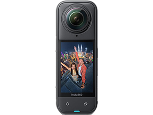 X5 エッセンシャルキット