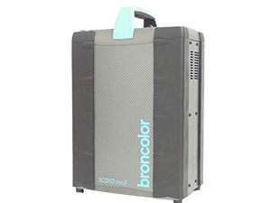 Broncolor Scoro 3200S