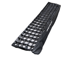 Profoto RFi Softbox 1X4