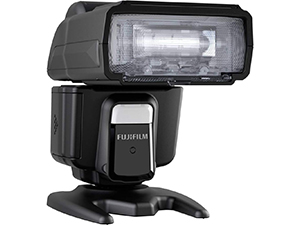 FUJIFILM EF-60