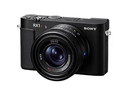 RX1R III DSC-RX1RM3
