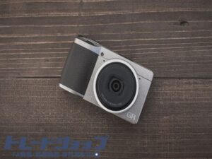 キヤノン EOS 5D Mark IV デジタル一眼レフ