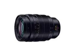 レンズ H-X1025